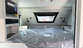 2026 Palomino Real Lite HS-1914 full