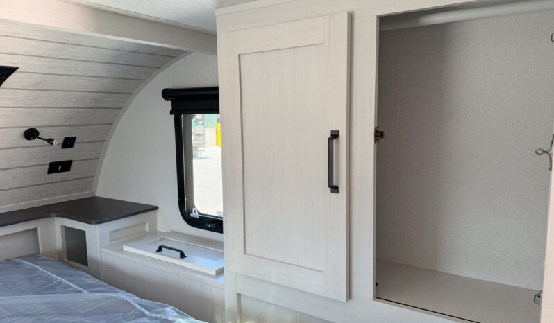 2026 Palomino Real Lite HS-1914 full