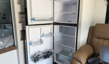 2026 Palomino Real Lite HS-1914 full