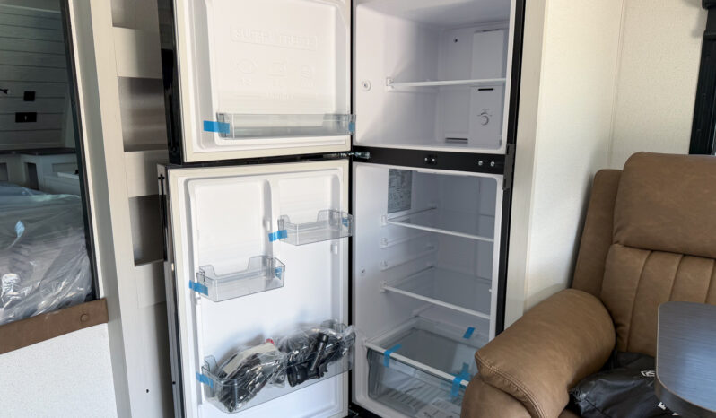 2026 Palomino Real Lite HS-1914 full