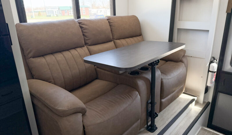 2026 Palomino Real Lite HS-1914 full