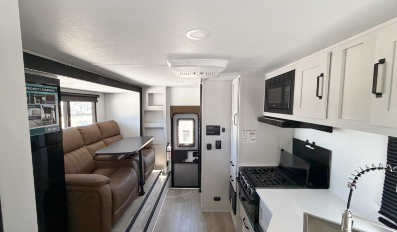 2026 Palomino Real Lite HS-1914 full