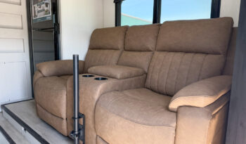 2026 Palomino Real Lite HS-1914 full