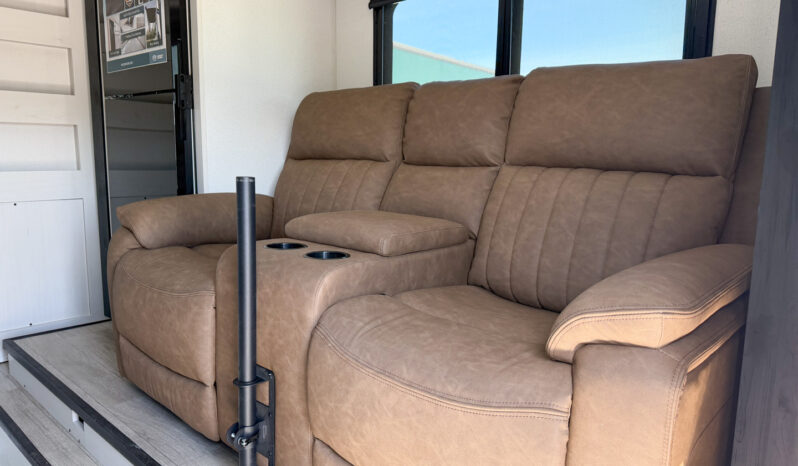 2026 Palomino Real Lite HS-1914 full