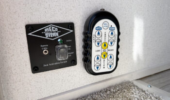 2026 Palomino Real Lite HS-1914 full