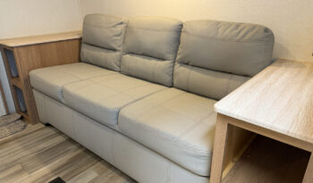 2023 Avenger 25FLSLE full