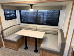 2023 Avenger 25FLSLE full