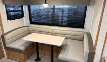 2023 Avenger 25FLSLE full