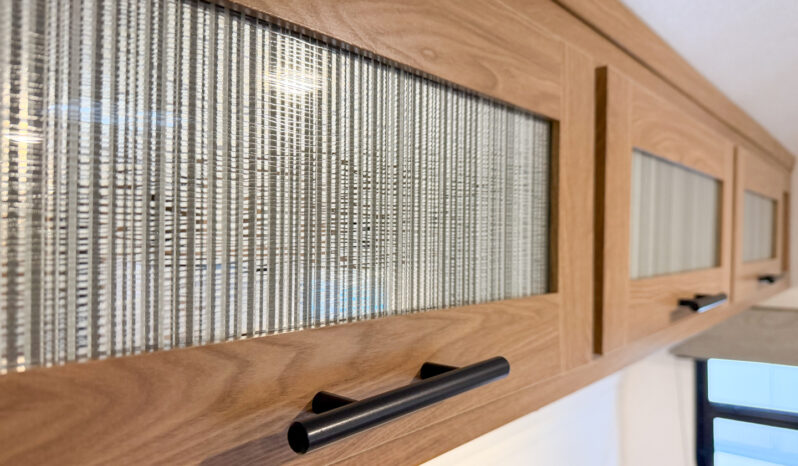 2023 Avenger 25FLSLE full