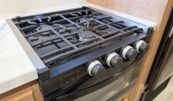 2023 Avenger 25FLSLE full