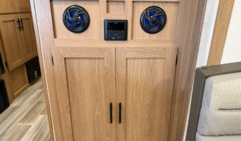 2023 Avenger 25FLSLE full