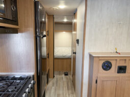 2023 Avenger 25FLSLE full