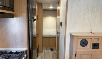 2023 Avenger 25FLSLE full