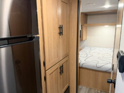 2023 Avenger 25FLSLE full