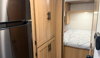 2023 Avenger 25FLSLE full