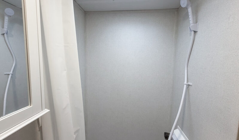 2023 Avenger 25FLSLE full