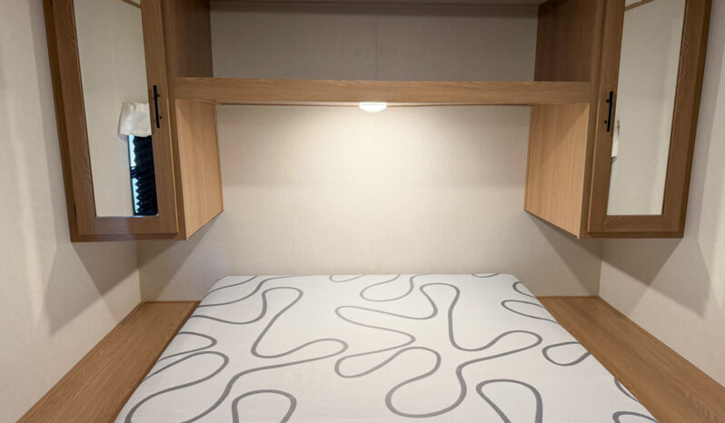 2023 Avenger 25FLSLE full