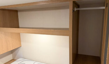 2023 Avenger 25FLSLE full