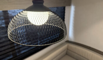 2023 Avenger 25FLSLE full