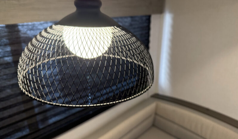 2023 Avenger 25FLSLE full