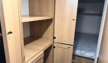 2023 Avenger 25FLSLE full