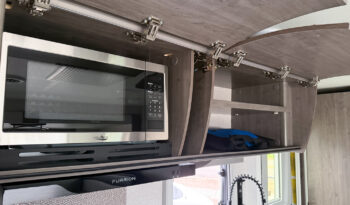 2024 Lance 1685 full