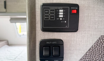 2024 Lance 1685 full