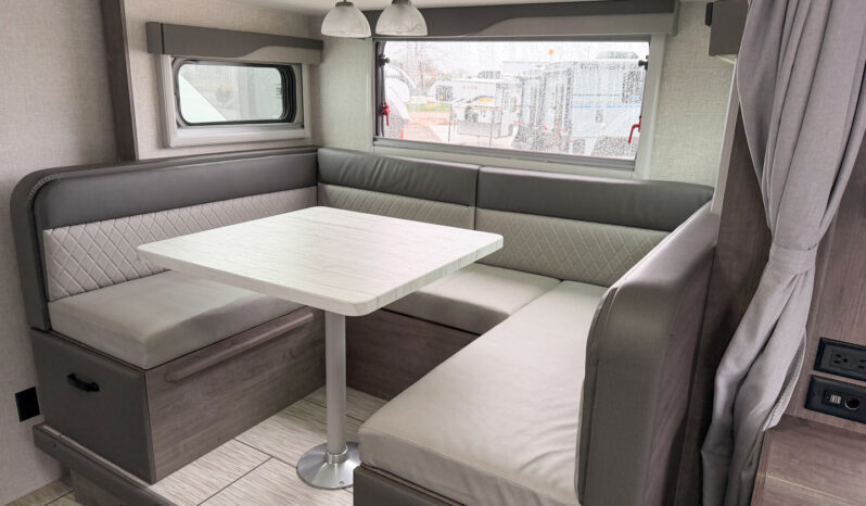 2024 Lance 1685 full