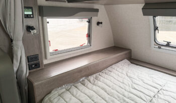 2024 Lance 1685 full