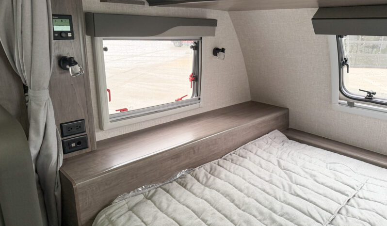 2024 Lance 1685 full