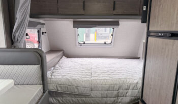 2024 Lance 1685 full