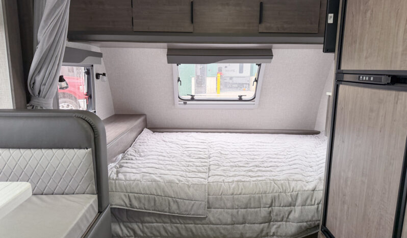 2024 Lance 1685 full