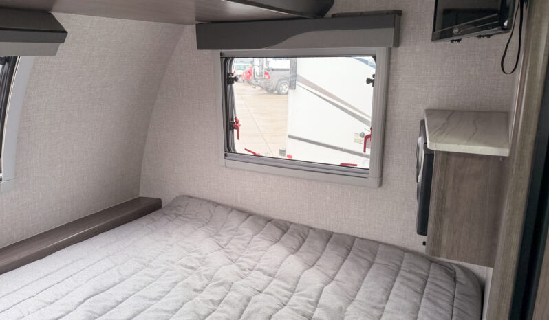 2024 Lance 1685 full