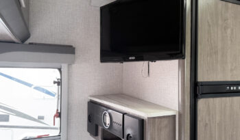 2024 Lance 1685 full