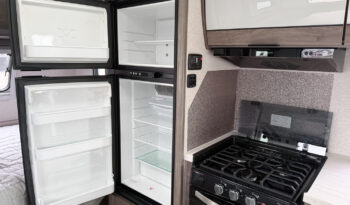 2024 Lance 1685 full