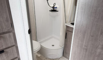 2024 Lance 1685 full