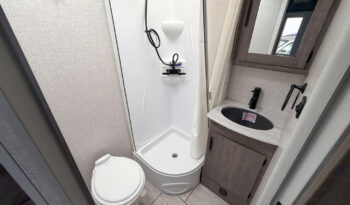 2024 Lance 1685 full