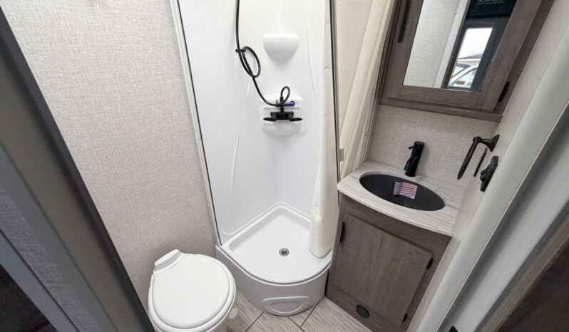 2024 Lance 1685 full