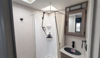 2024 Lance 1685 full