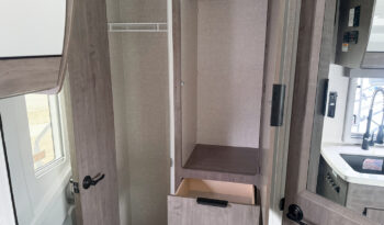 2024 Lance 1685 full