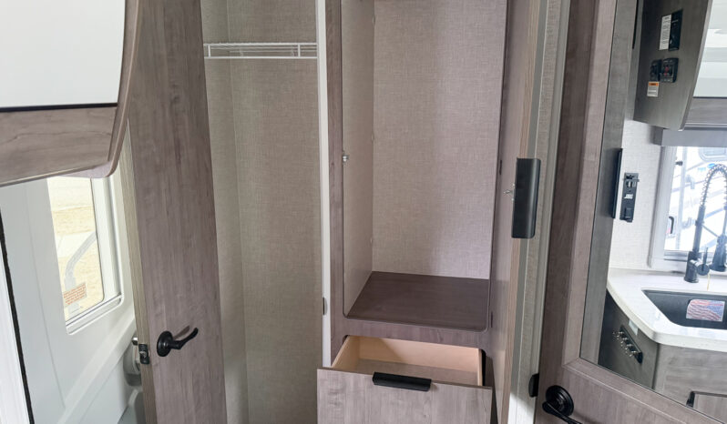 2024 Lance 1685 full