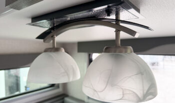 2024 Lance 1685 full