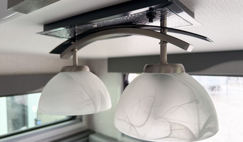 2024 Lance 1685 full