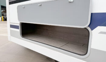 2024 Lance 1685 full