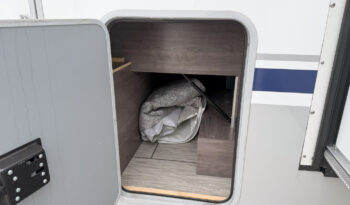 2024 Lance 1685 full