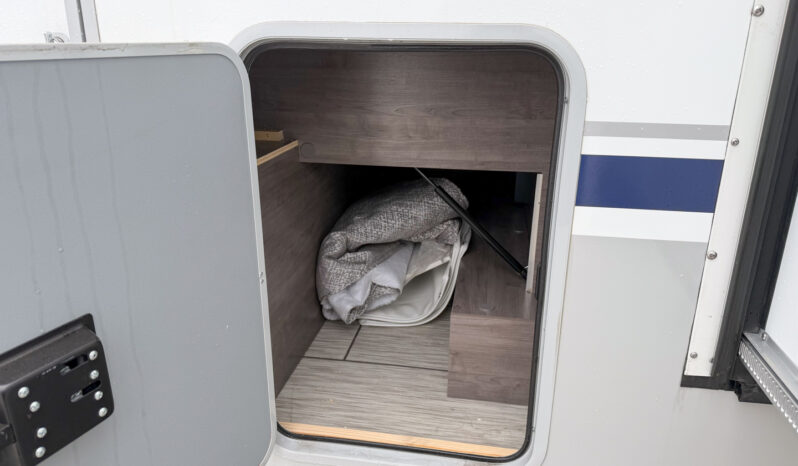 2024 Lance 1685 full