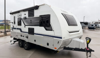 2024 Lance 1685 full