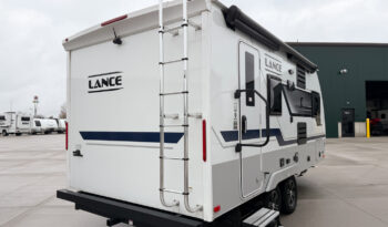 2024 Lance 1685 full