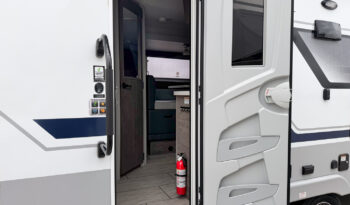 2024 Lance 1685 full