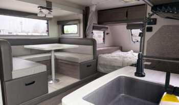 2024 Lance 1685 full